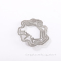 /msite/products/detail/productid/62114620/id/1361292.html